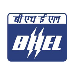 bhel