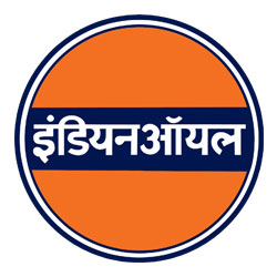 Indian Oil