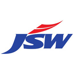 jsw