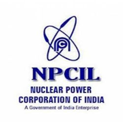 npcil