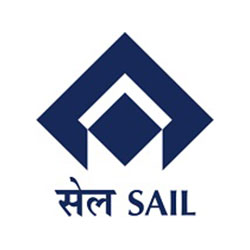 sail