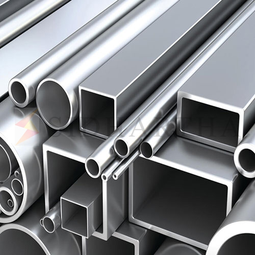 Aluminium Products